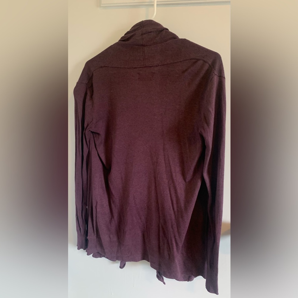 Wilfred Jacket - Picture 3 of 4